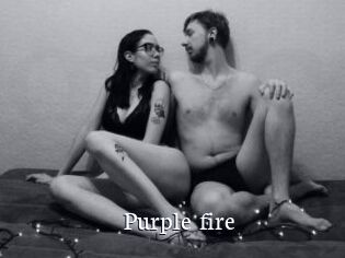 Purple_fire