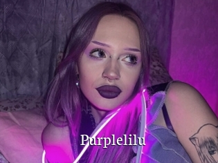 Purplelilu