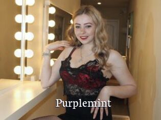 Purplemint