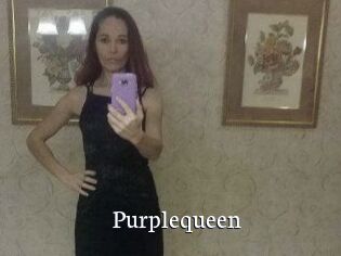 Purplequeen