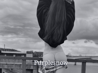 purplesnow Gratis xxx Clips