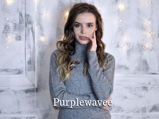 Purplewavee
