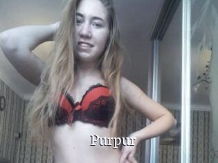 purpur Gratis xxx Clips