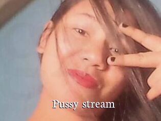 pussy_stream Gratis xxx Clips
