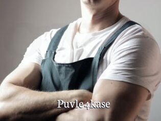 Puvle4kase