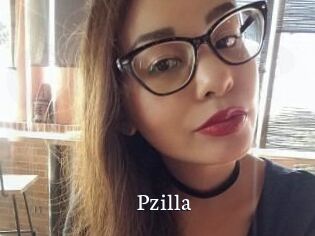 Pzilla