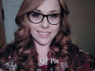 QT_Pie Gratis xxx Clips