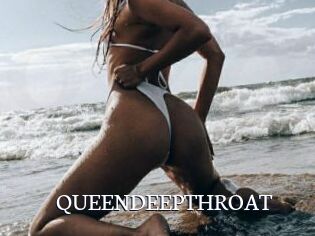 QUEENDEEPTHROAT