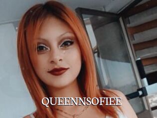 QUEENNSOFIEE Gratis xxx Clips