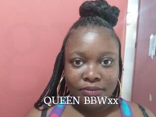QUEEN_BBWxx