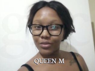 QUEEN_M
