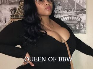 QUEEN_OF_BBW