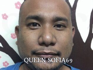 QUEEN_SOFIA69 Gratis xxx Clips
