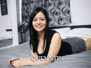 QUENNTIN