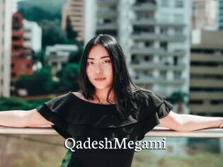QadeshMegami