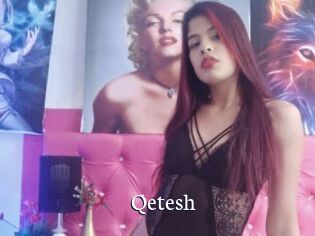Qetesh Gratis xxx Clips