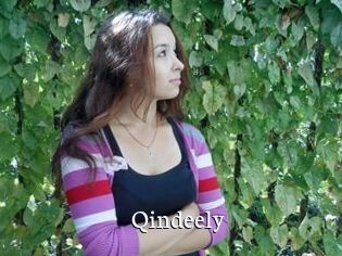 Qindeely