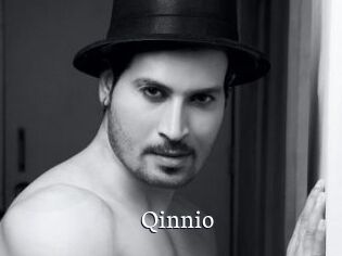 Qinnio