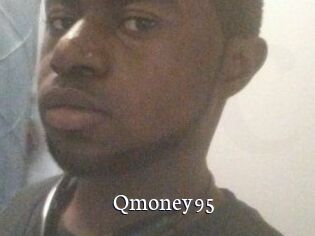 Qmoney95