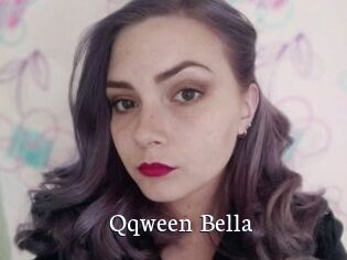 Qqween_Bella