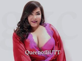 Queen0fBUTT