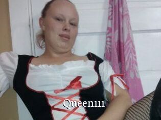 Queen111