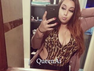 QueenAi