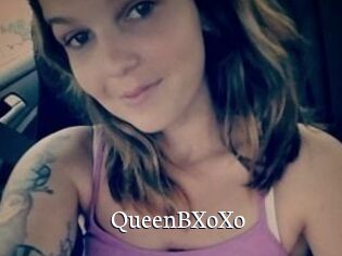 QueenB_XoXo