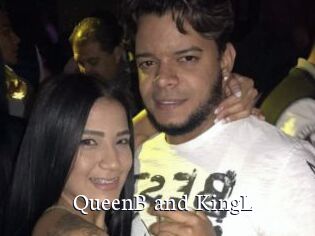 QueenB_and_KingL