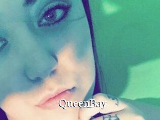 QueenBay