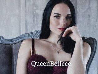 QueenBelleee Gratis xxx Clips