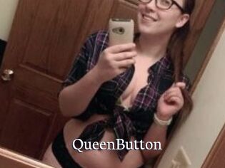 QueenButton Gratis xxx Clips