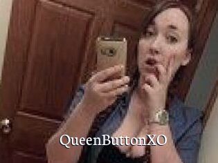 QueenButtonXO