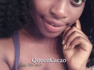 QueenCacao Gratis xxx Clips