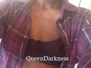 QueenDarkness Gratis xxx Clips