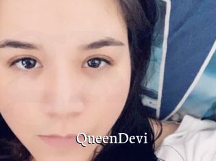 QueenDevi
