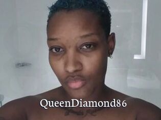 QueenDiamond86 Gratis xxx Clips