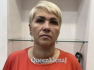 QueenElenaJ