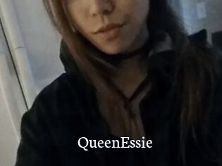 QueenEssie