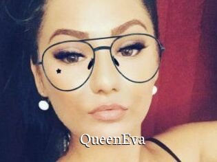 QueenEva