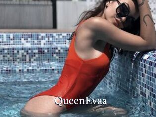 QueenEvaa