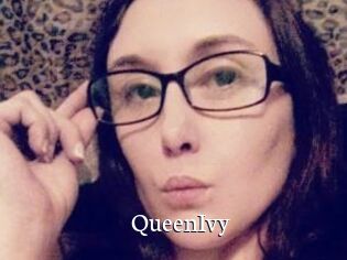 Queen_Ivy