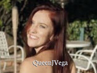 QueenJVega