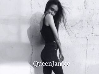 Queen_Janice_