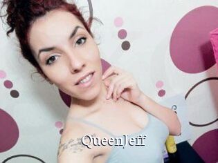 QueenJeff Gratis xxx Clips
