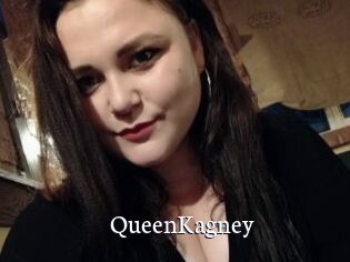 QueenKagney