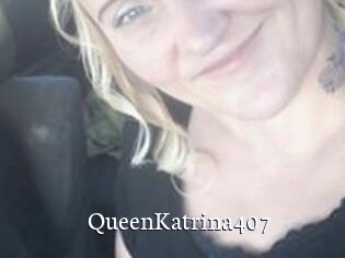 QueenKatrina407