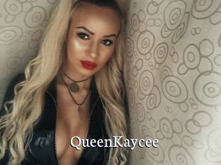 QueenKaycee