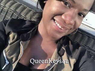 QueenKeys4u