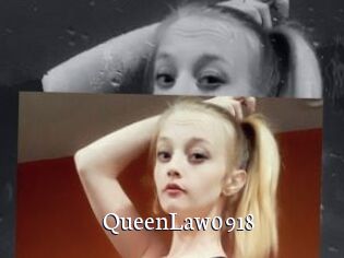 QueenLaw0918